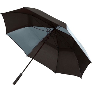 Parapluie de golf coupe-vent 30" Jeff 3