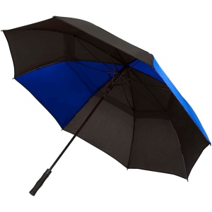 Parapluie de golf coupe-vent 30" Jeff 5