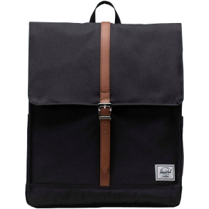 Sac à dos Herschel City recyclé de 16L 4