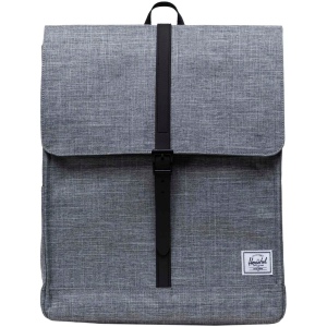 Sac à dos Herschel City recyclé de 16L 5