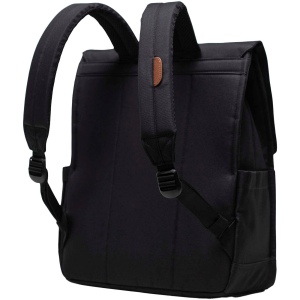 Sac à dos Herschel City recyclé de 16L 8