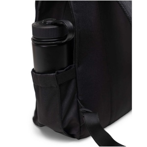 Sac à dos Herschel City recyclé de 16L 10
