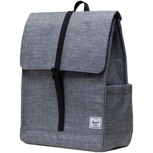 Sac à dos Herschel City recyclé de 16L 3