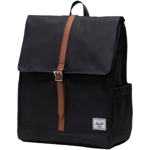 Sac à dos Herschel City recyclé de 16L 2