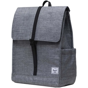 Sac à dos Herschel City recyclé de 16L