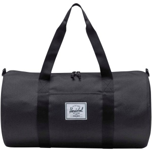 Sac de sport Herschel Classic™ recyclé de 27L 4