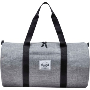 Sac de sport Herschel Classic™ recyclé de 27L 5