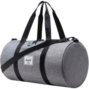Sac de sport Herschel Classic™ recyclé de 27L 7