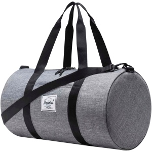 Sac de sport Herschel Classic™ recyclé de 27L 3
