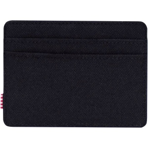 Porte-cartes RFID Herschel Charlie recyclé 11