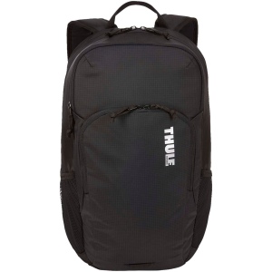 Sac à dos pour ordinateur portable 16'' Thule Achiever 3