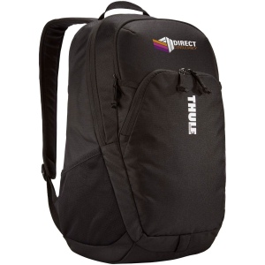 Sac à dos pour ordinateur portable 16'' Thule Achiever 4
