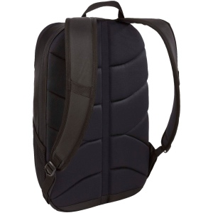 Sac à dos pour ordinateur portable 16'' Thule Achiever 5