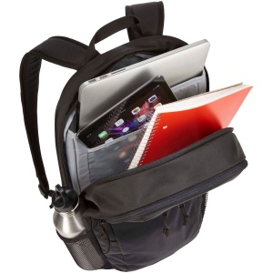 Sac à dos pour ordinateur portable 16'' Thule Achiever 6