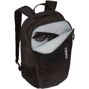 Sac à dos pour ordinateur portable 16'' Thule Achiever 7