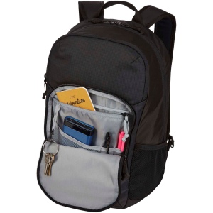Sac à dos pour ordinateur portable 16'' Thule Achiever 8