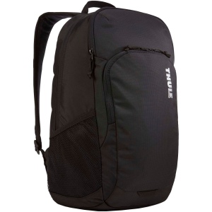Sac à dos pour ordinateur portable 16'' Thule Achiever 2