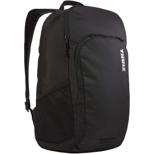 Sac à dos pour ordinateur portable 16'' Thule Achiever