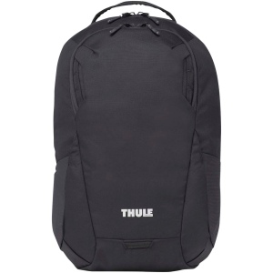 Sac à dos pour ordinateur portable 16'' Thule Lumion recyclé 3