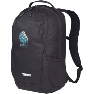 Sac à dos pour ordinateur portable 16'' Thule Lumion recyclé 4