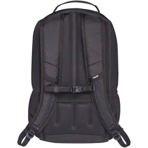 Sac à dos pour ordinateur portable 16'' Thule Lumion recyclé 5