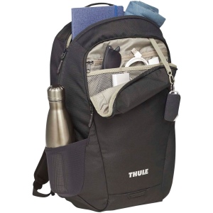 Sac à dos pour ordinateur portable 16'' Thule Lumion recyclé 6