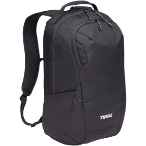 Sac à dos pour ordinateur portable 16'' Thule Lumion recyclé 8