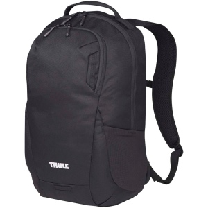 Sac à dos pour ordinateur portable 16'' Thule Lumion recyclé 2