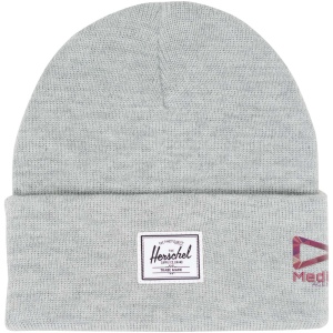 Bonnet Herschel Elmer 3