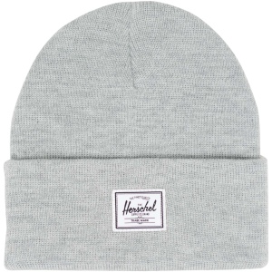 Bonnet Herschel Elmer 2