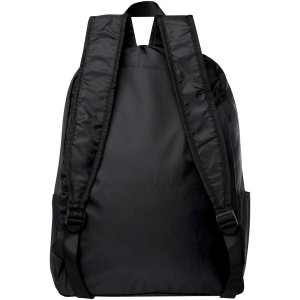 Sac à dos pliable EcoFold de 15 L en RPET 20