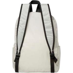 Sac à dos pliable EcoFold de 15 L en RPET 24