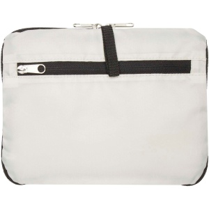 Sac à dos pliable EcoFold de 15 L en RPET 12