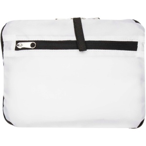 Sac à dos pliable EcoFold de 15 L en RPET 13