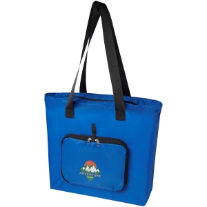 Sac shopping pliable EcoFold de 16 L en RPET 17