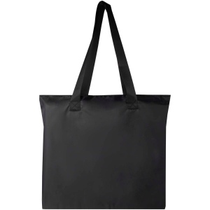 Sac shopping pliable EcoFold de 16 L en RPET 20