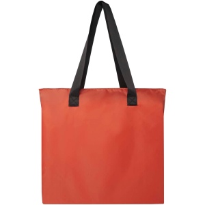 Sac shopping pliable EcoFold de 16 L en RPET 21