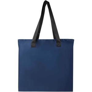 Sac shopping pliable EcoFold de 16 L en RPET 22