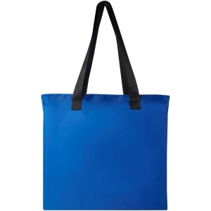 Sac shopping pliable EcoFold de 16 L en RPET 23