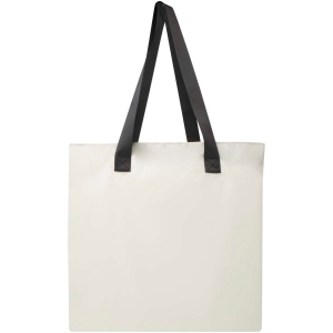 Sac shopping pliable EcoFold de 16 L en RPET 24