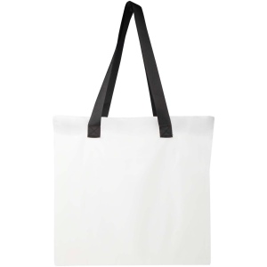 Sac shopping pliable EcoFold de 16 L en RPET 25