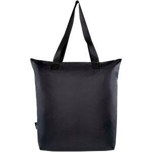 Sac isotherme pliable EcoFold de 15 L en RPET 20