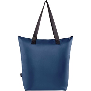 Sac isotherme pliable EcoFold de 15 L en RPET 22