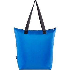 Sac isotherme pliable EcoFold de 15 L en RPET 23