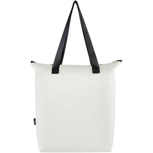 Sac isotherme pliable EcoFold de 15 L en RPET 24