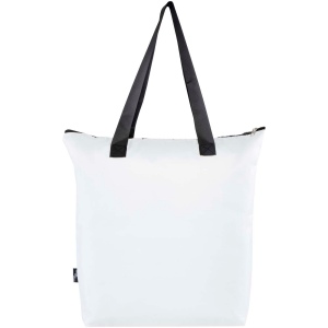 Sac isotherme pliable EcoFold de 15 L en RPET 25