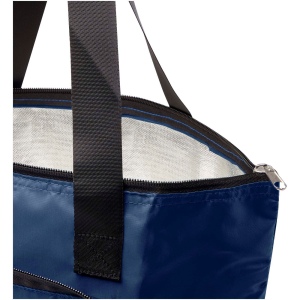 Sac isotherme pliable EcoFold de 15 L en RPET 28