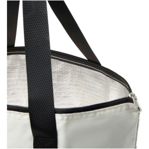 Sac isotherme pliable EcoFold de 15 L en RPET 30