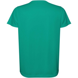T-shirt Estoril à manches courtes pour enfant 28
