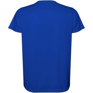 T-shirt Estoril à manches courtes pour enfant 31